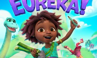 Эврика!