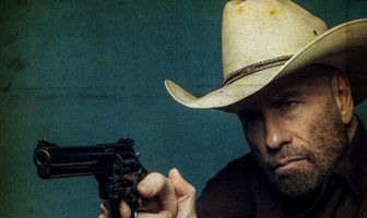 Земля мафии