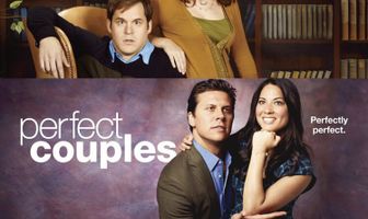 Идеальные пары