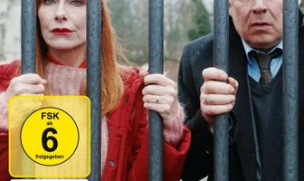 Familie Bundschuh - Unter Verschluss