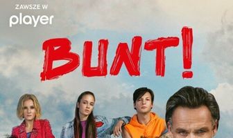 Bunt