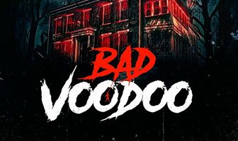 Bad Voodoo