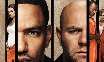 Короли побега