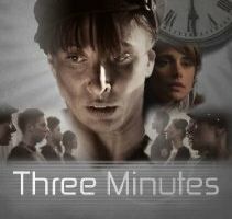 Три минуты