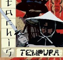 Hitachi's Tempura