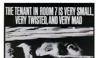 Существо в корзине