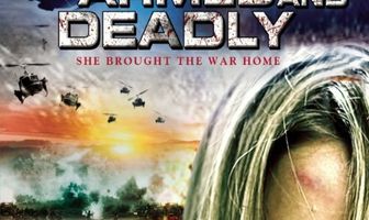 Deadly Closure