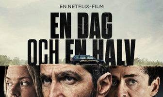 En dag och en halv