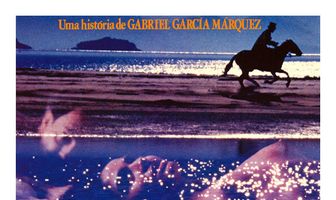 Сказка о прекрасной голубятнице