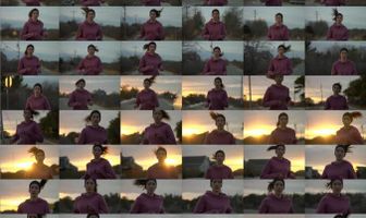 Маленькая смерть