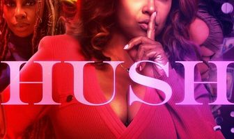 Hush