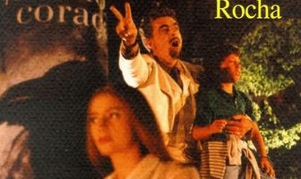 Корень сердца