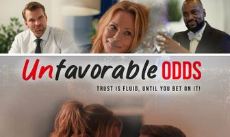 Unfavorable Odds