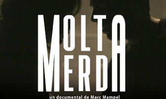 Molta Merda