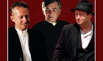 Нужно убить Секала