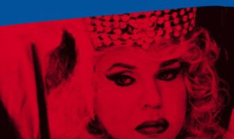 Умереть, как мужчина