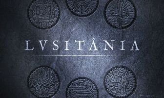 Лузитания
