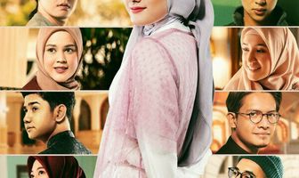 Рассвет любви