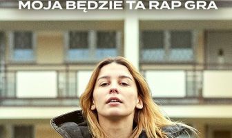 Zadra