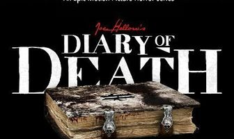 Diary of Death