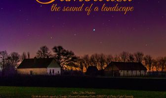 Tamburica: The Sound of a Landscape