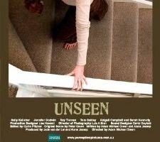 Unseen