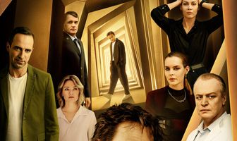 Загляни ему в голову