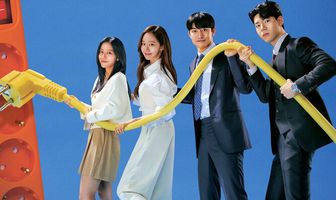 Компания «Гаусс электроникс»