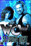 WCW Saturday Night