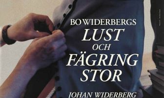 Цветения пора