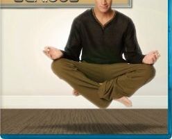 Daniel Tosh: Completely Serious