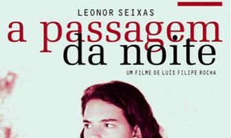 A Passagem da Noite