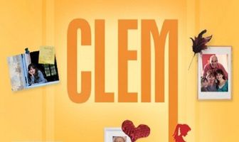 Клем