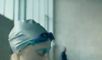 Наводнение