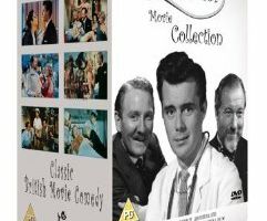 Домашний доктор