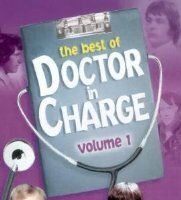 Лечащий врач