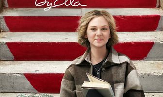 Новая жизнь Эллы