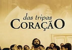 Внутренности сердца