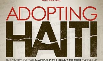 Надежда для Гаити: Глобальные выгоды для зоны бедствия