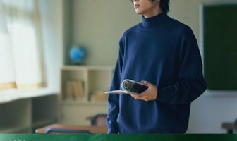 А теперь приступим к этике