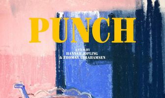 Punch