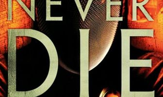 Городские легенды 2: Последний отрезок