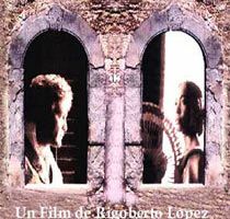 Запахи дуба