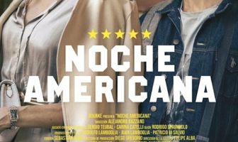 Noche Americana