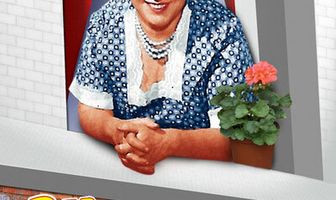 Голдберги