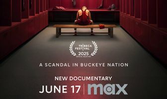 Выжить в штате Огайо