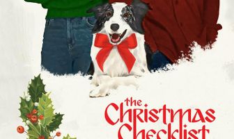 The Christmas Checklist