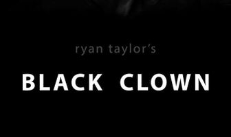 Black Clown