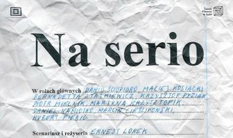 Na serio