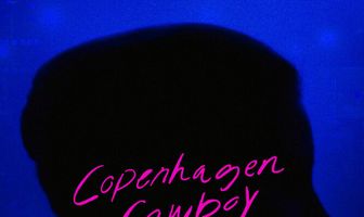 Ковбой из Копенгагена